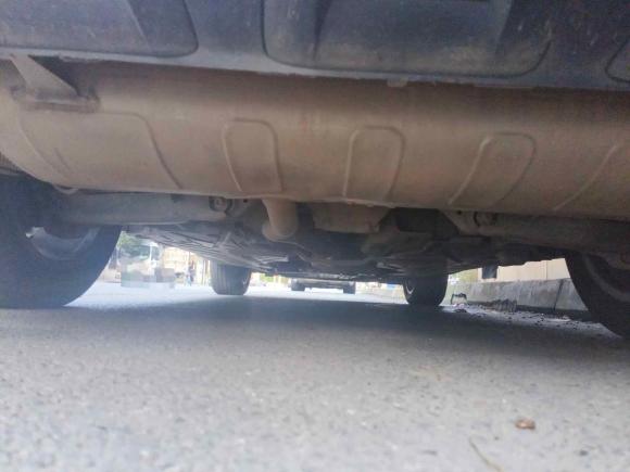 [成都·川A] 二手奔驰奔驰GLC2019款 GLC 260 4MATIC 动感型