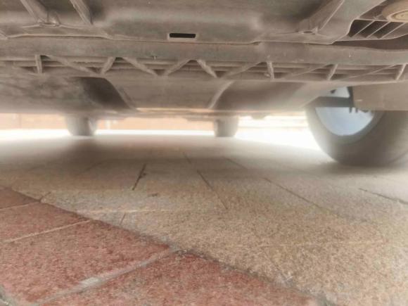 [上海·沪M] 二手奥迪奥迪A32018款 30周年年型 Sportback 35 TFSI 运动型