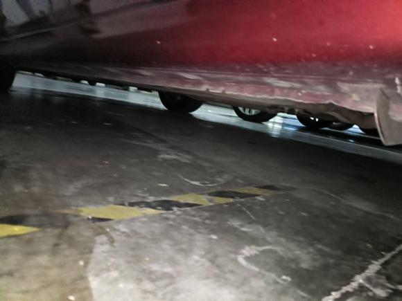 [上海·苏D] 二手日产骐达TIIDA2011款 1.6L CVT舒适型