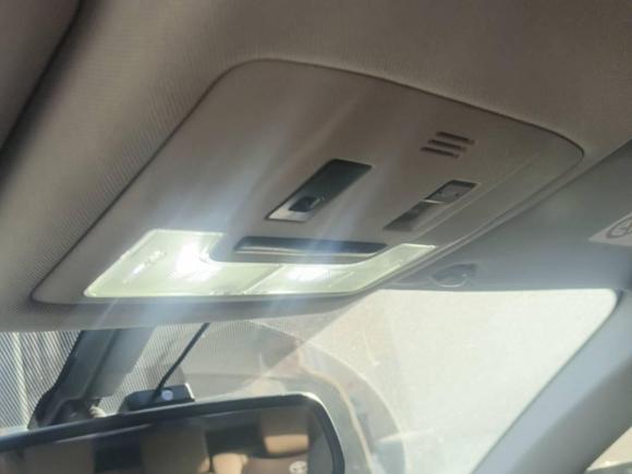 [温州·浙C] 二手丰田RAV4荣放2013款 2.5L 自动四驱精英版