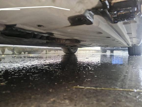 [西安·陕A] 二手奔驰奔驰C级2021款 C 260 L 运动星耀臻藏版