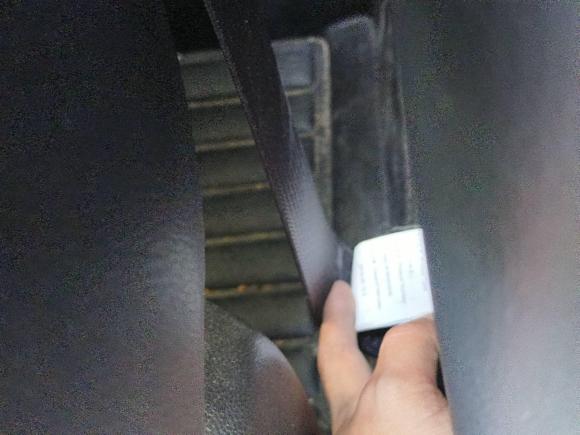 [常州·苏D] 二手起亚起亚K32013款 1.6L 自动DLX