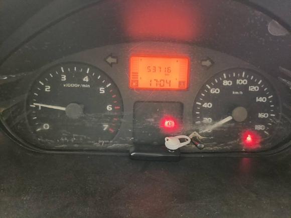 [常州·豫P] 二手五菱汽车五菱荣光2012款 1.2L加长标准型LJY