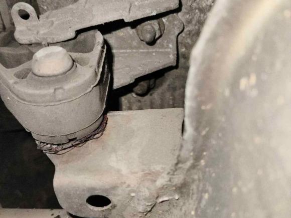 [宁波·浙B] 二手奥迪奥迪A4L2012款 2.0 TFSI 自动舒适型