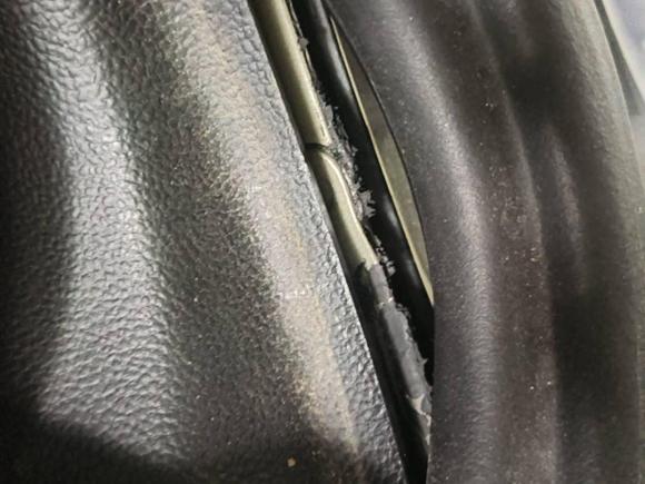 [杭州·浙A] 二手大众探岳GTE插电混动2020款 1.4T 豪华型