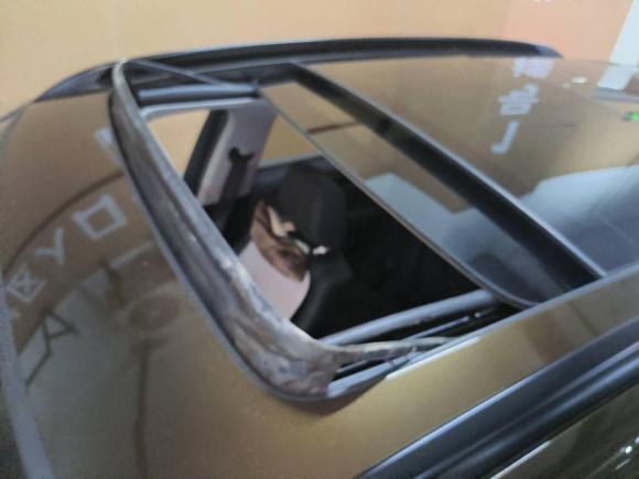 [武汉·鄂W] 二手宝马宝马X12012款 sDrive20i 领先型