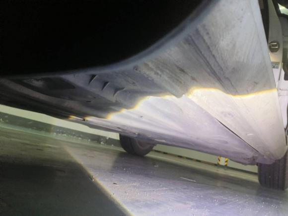 [义乌·浙G] 二手大众高尔夫2018款 1.6L 自动舒适型