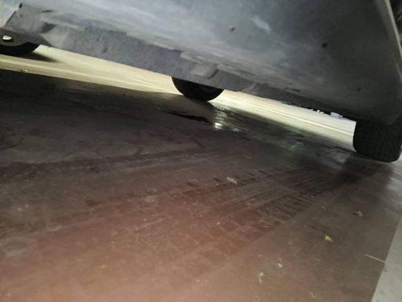 [上海·沪B] 二手宝马宝马X52017款 xDrive28i