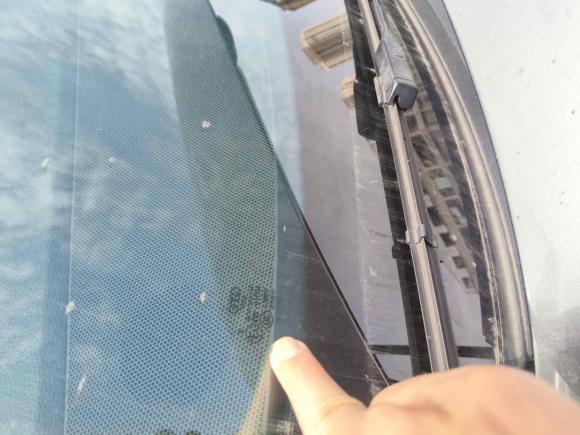 [成都·川A] 二手奥迪奥迪A6L2019款 40 TFSI 豪华动感型