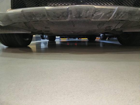 [武汉·鄂A] 二手奔驰奔驰M级2014款 ML 400 4MATIC动感型