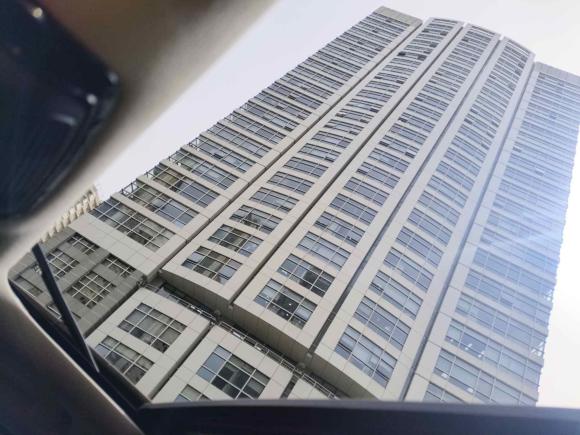 [西安·陕A] 二手宝马宝马3系2020款 325Li M运动曜夜套装