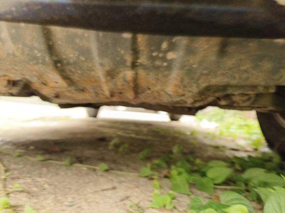 [南昌·闽A] 二手骐铃汽车骐铃T72018款 2.8T PLUS两驱精锐版加长轴距JE493ZLQ5D