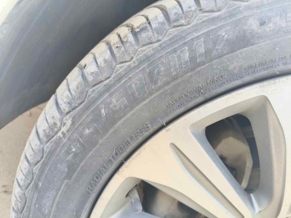 [武汉·浙C] 二手起亚起亚K42017款 1.8L 自动GLS Special