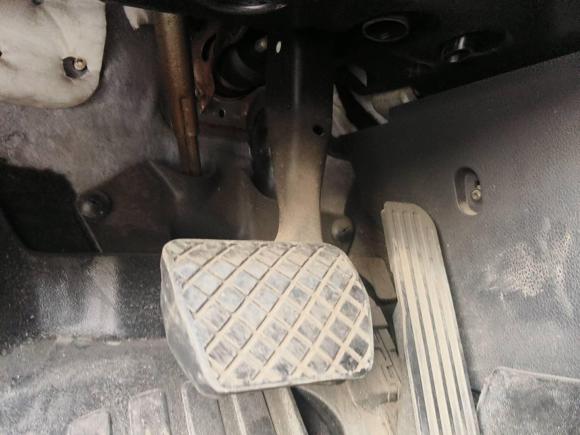 [温州·浙C] 二手大众速腾2017款 180TSI 自动领先型