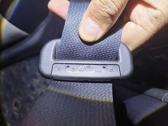 [无锡·苏B] 二手比亚迪宋PLUS新能源2023款 冠军版 EV 520KM 尊贵型