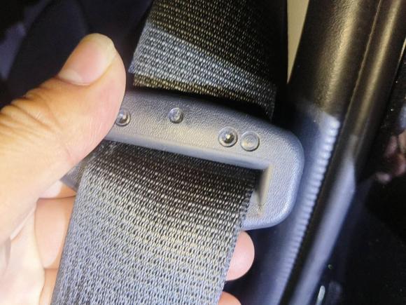 [南昌·赣A] 二手丰田汉兰达2022款 双擎 2.5L 四驱尊贵版 7座