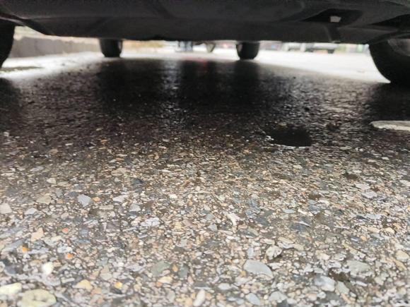 [南京·苏A] 二手大众途安2018款 途安L 280TSI DSG舒适版 7座 国V