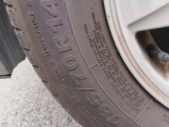 [成都·川G] 二手五菱汽车五菱宏光2014款 1.5L S标准型