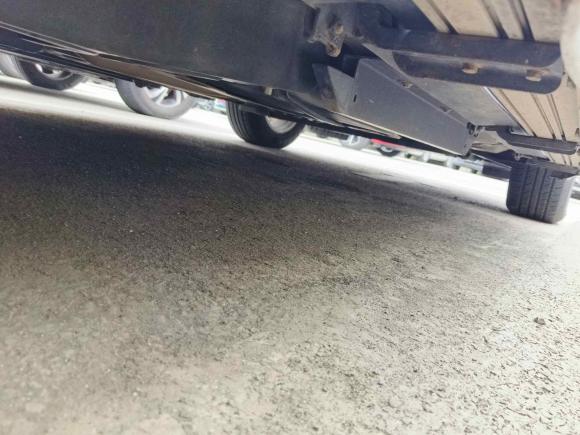 [苏州·苏E] 二手别克昂科威Plus2016款 20T 两驱领先型