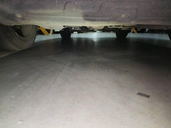 [杭州·浙M] 二手名爵名爵HS2018款 20T 自动两驱荷尔蒙激情版 国V