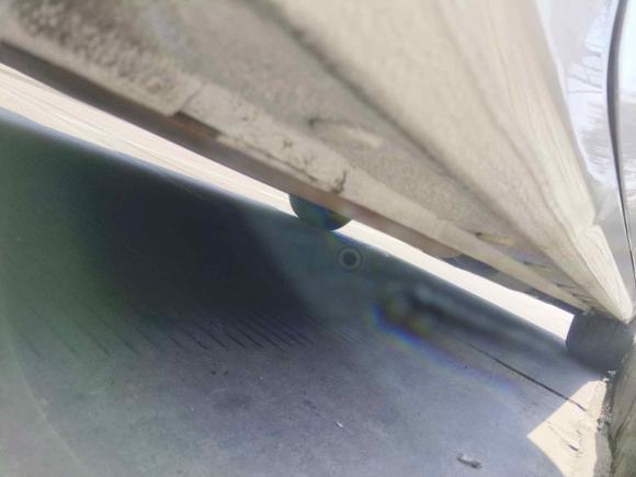 [上海·沪E] 二手本田飞度2014款 1.5L EX CVT精英型