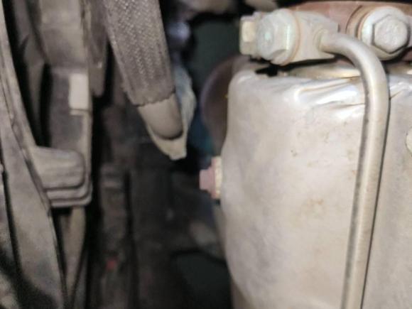 [常州·苏D] 二手别克昂科威2017款 20T 两驱精英型