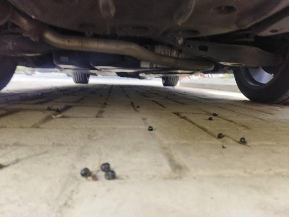 [上海·苏U] 二手丰田凯美瑞2019款 双擎 2.5HG 豪华版 国VI