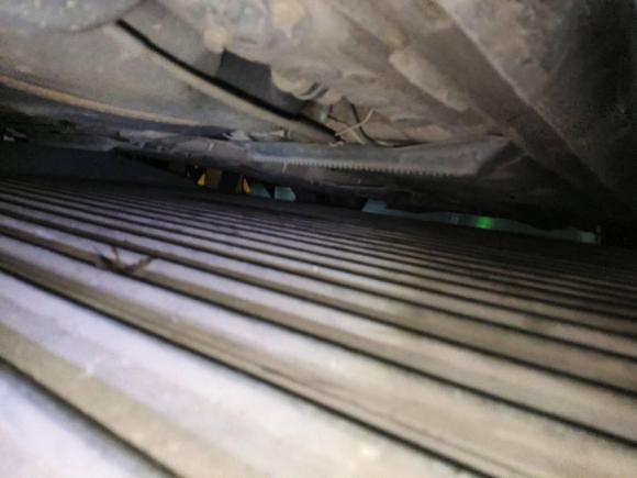 [嘉兴·浙F] 二手大众途安2013款 1.4T 手动风尚版5座