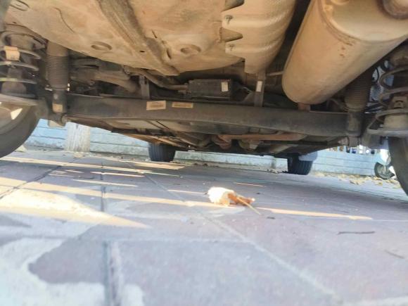 [南昌·赣C] 二手起亚奕跑2019款 1.4L 自动趣享版 国V