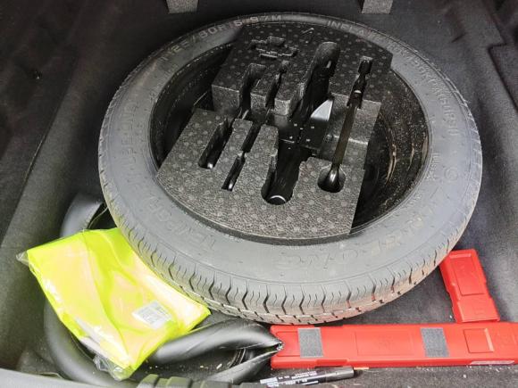 [金华·浙G] 二手吉利汽车星瑞2021款 2.0TD 豪华型