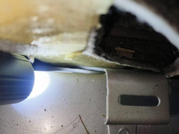 [上海·沪B] 二手奥迪奥迪Q52012款 2.0TFSI 技术型