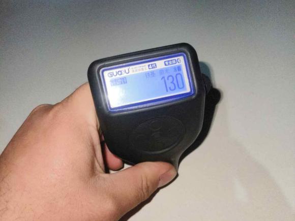 [湖州·浙E] 二手大众Polo2013款 1.6L 自动舒适版