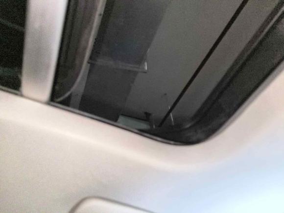 [杭州·浙G] 二手斯柯达速尊2014款 2.0TSI 尊贵版