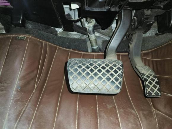 [义乌·浙G] 二手奥迪奥迪A82011款 A8L 3.0 TFSI quattro舒适型(213kW)