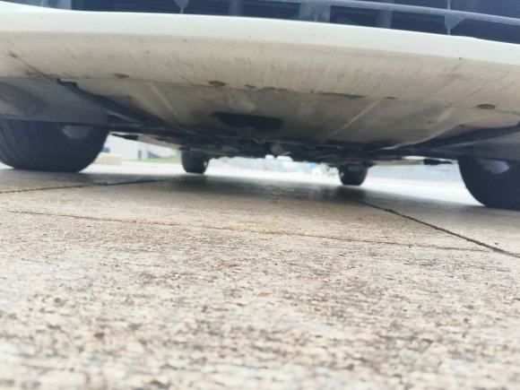 [温州·浙C] 二手宝马宝马2系旅行车2016款 218i 时尚型