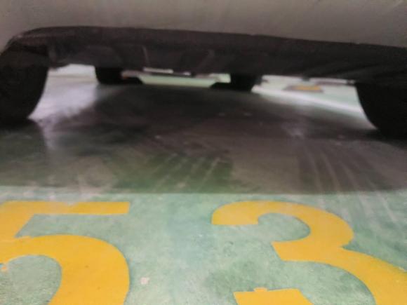 [苏州·苏E] 二手宝马宝马X32014款 xDrive20i X设计套装