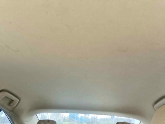 [青岛·鲁B] 二手丰田威驰2014款 1.3L 手动型尚版