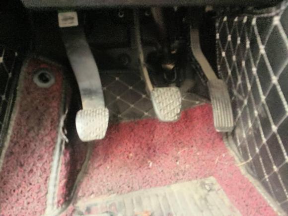 [嘉兴·浙F] 二手荣威荣威RX52018款 20T 两驱手动旗舰版