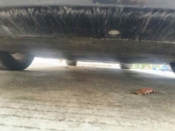 [上海·沪A] 二手保时捷Panamera2010款 Panamera 4 3.6L