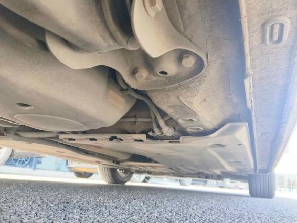 [台州·浙J] 二手大众宝来2020款 1.5L 自动舒适型