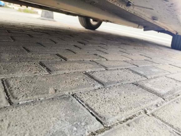 [南京·苏L] 二手现代索纳塔2011款 2.0L 自动领先版