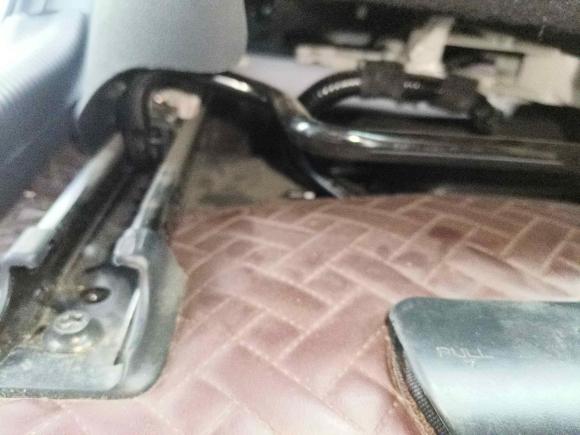 [济南·鲁A] 二手丰田雷凌2023款 智能电混双擎 1.8L 豪华版