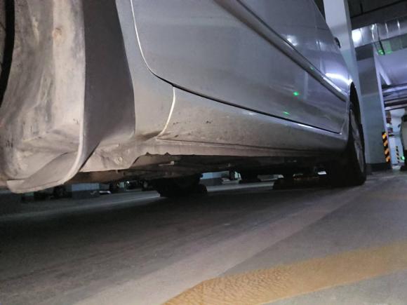 [湖州·浙E] 二手丰田卡罗拉2008款 1.8L 自动GL-i天窗特别版