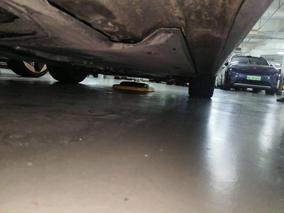 [成都·川G] 二手奥迪奥迪A32022款 A3L Limousine 35 TFSI 时尚运动型