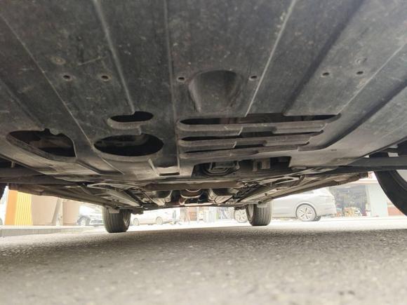 [成都·川G] 二手起亚奕跑2019款 1.4L 自动趣享版 国V