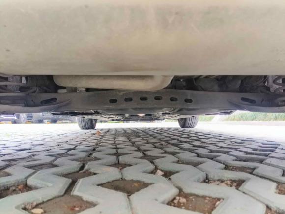 [杭州·浙A] 二手大众高尔夫2019款 1.6L 自动舒适型 国V