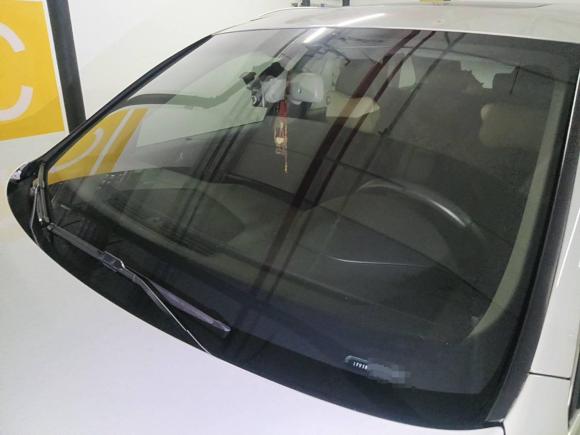 [上海·沪A] 二手奥迪奥迪Q52012款 2.0TFSI 舒适型
