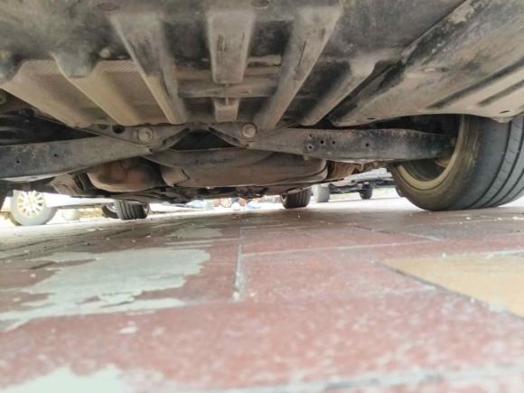 [嘉兴·浙F] 二手大众一汽-大众CC2016款 1.8TSI 豪华型