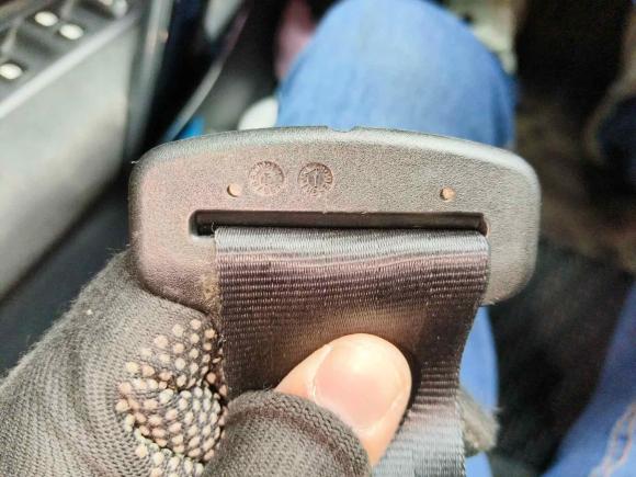 [合肥·皖A] 二手标致标致5082013款 2.0L 两周年纪念 自动天窗经典版