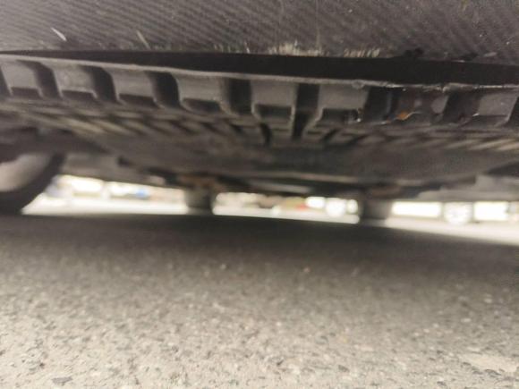 [常州·苏D] 二手奔驰奔驰C级AMG2009款 AMG C 63 动感型